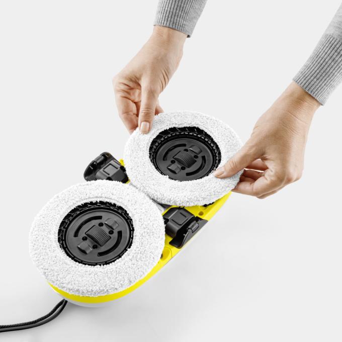 Karcher 1.269-210.0