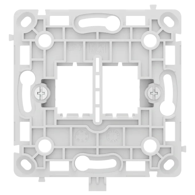 Ajax CoverHolder