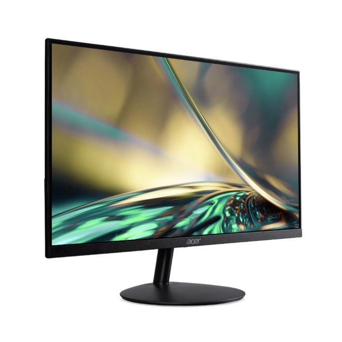 Acer UM.QS2EE.101