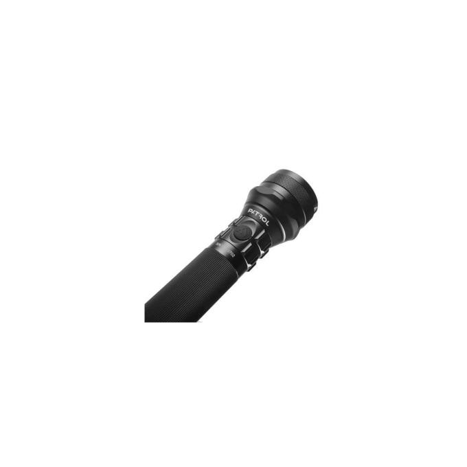 Mactronic DAS303250