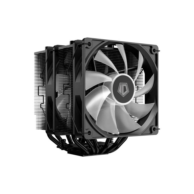 ID-Cooling SE-206-XT ARGB