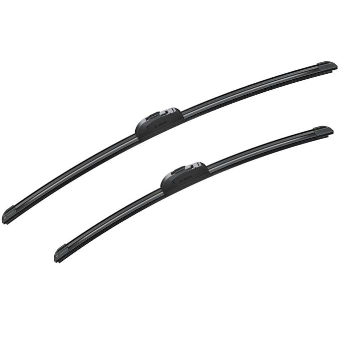 BOSCH 3 397 007 430