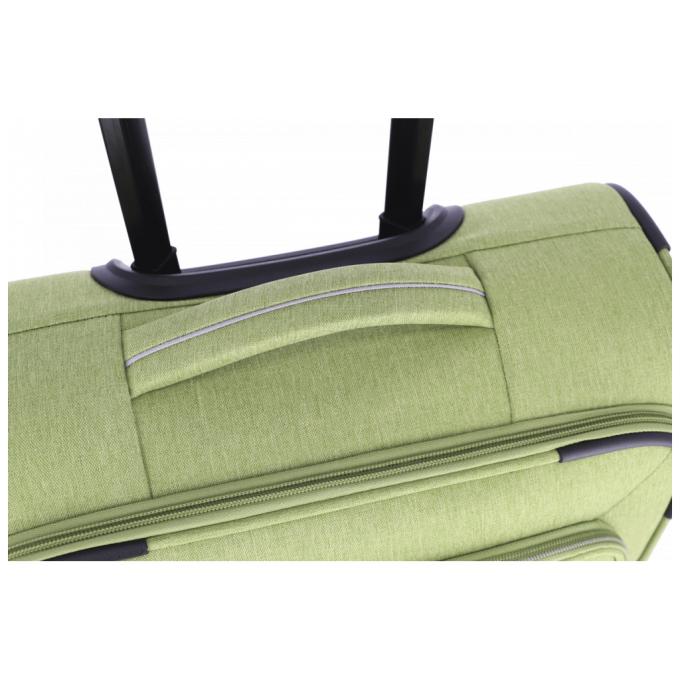 Travelite TL091547-80