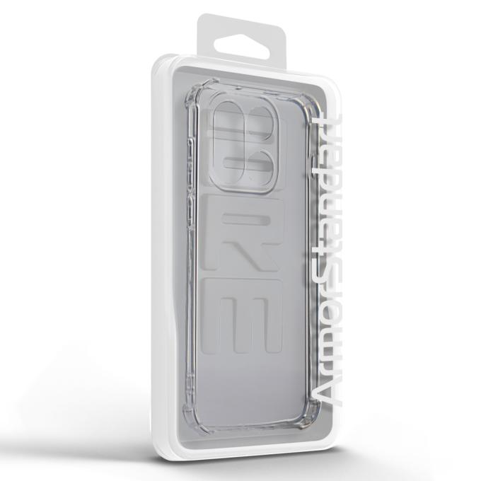 Armorstandart ARM89472