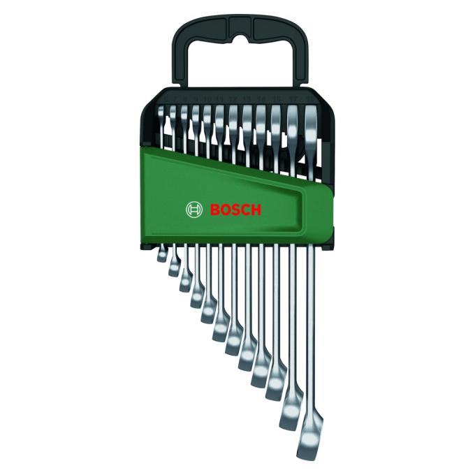 BOSCH 1.600.A02.Z9D