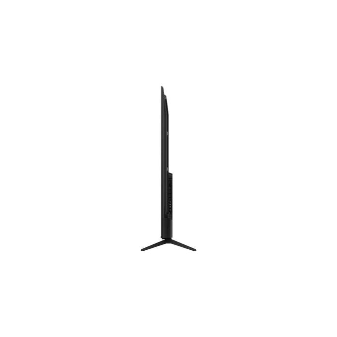 TCL 65T69C