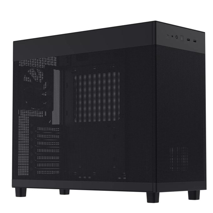 ASUS 90DC00V0-B39000