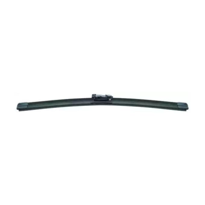 TRICO EFB4318L