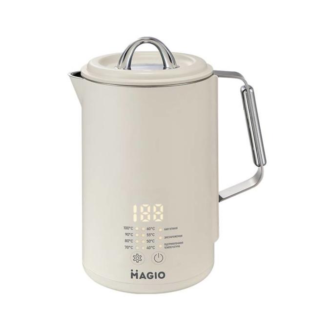 Magio MG-516