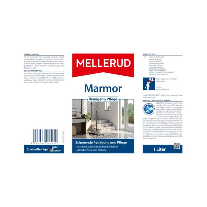 Mellerud 4004666000950