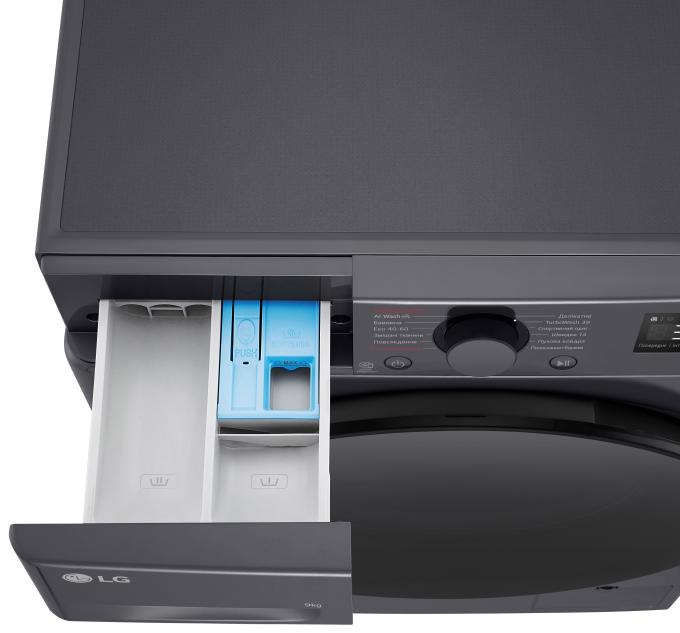 LG F2Y5FS5J