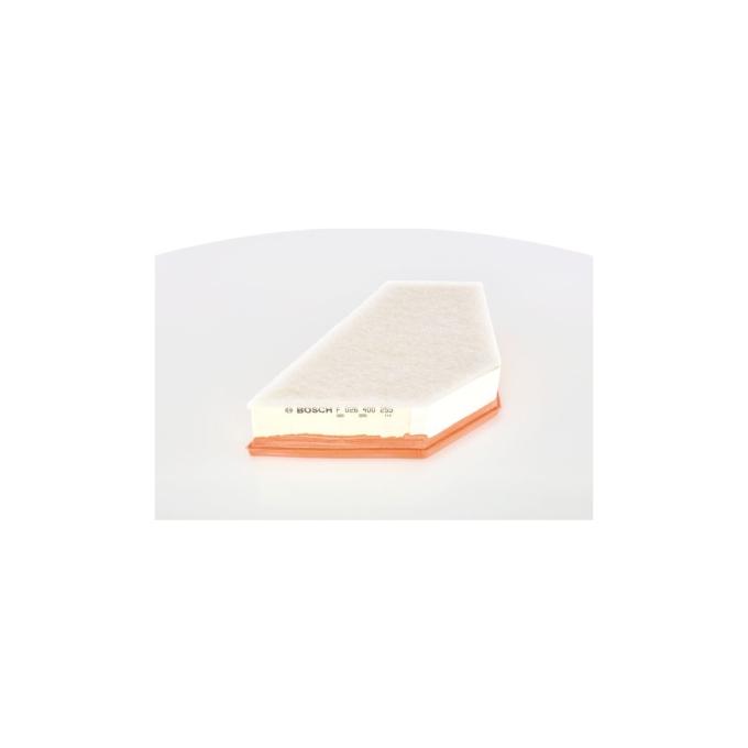 BOSCH F 026 400 255