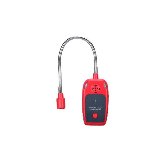 Wintact WT8827
