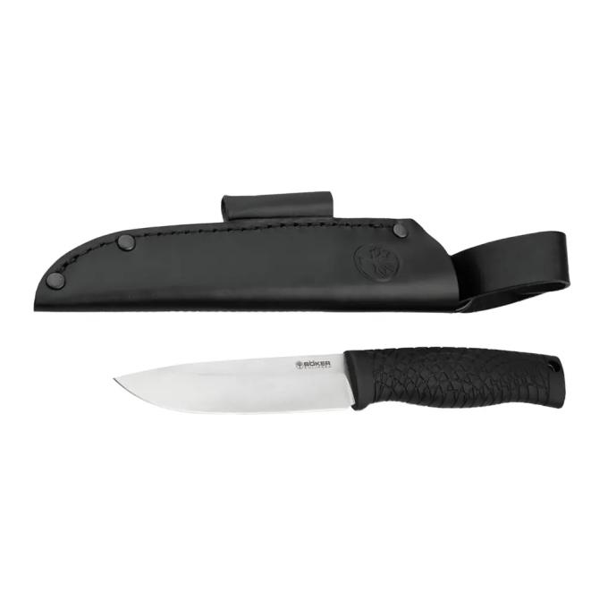 Boker 121508