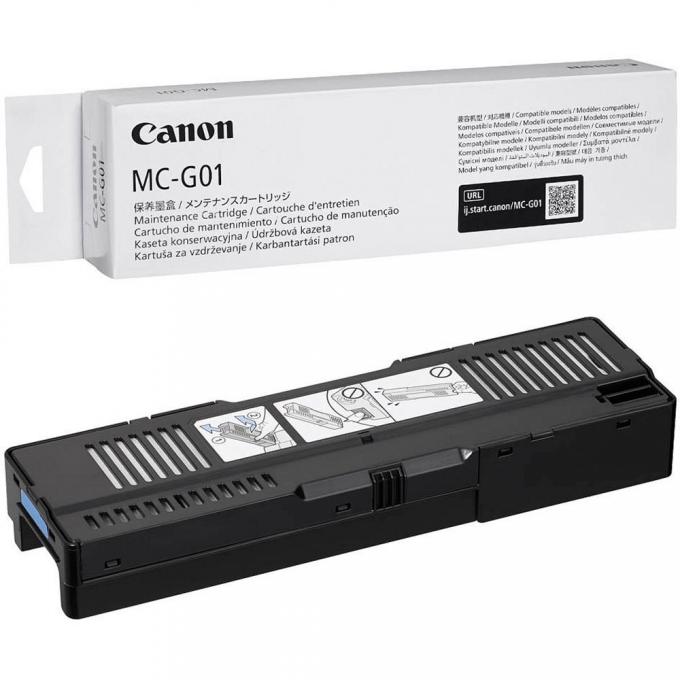 Canon 4628C001