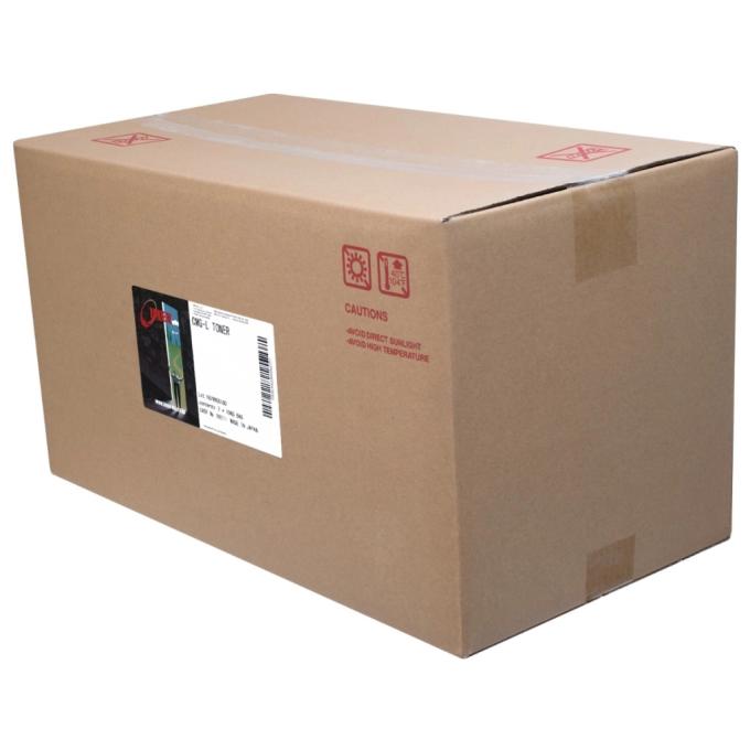 IMEX CMG-3-10