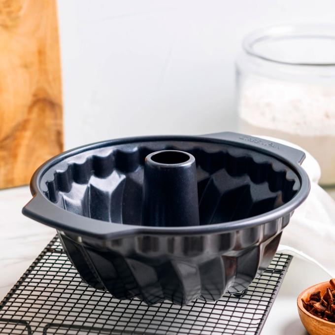 GreenPan CC007774-001