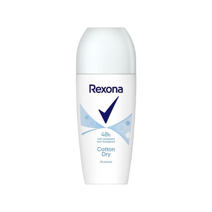 Rexona 59095620/59099314