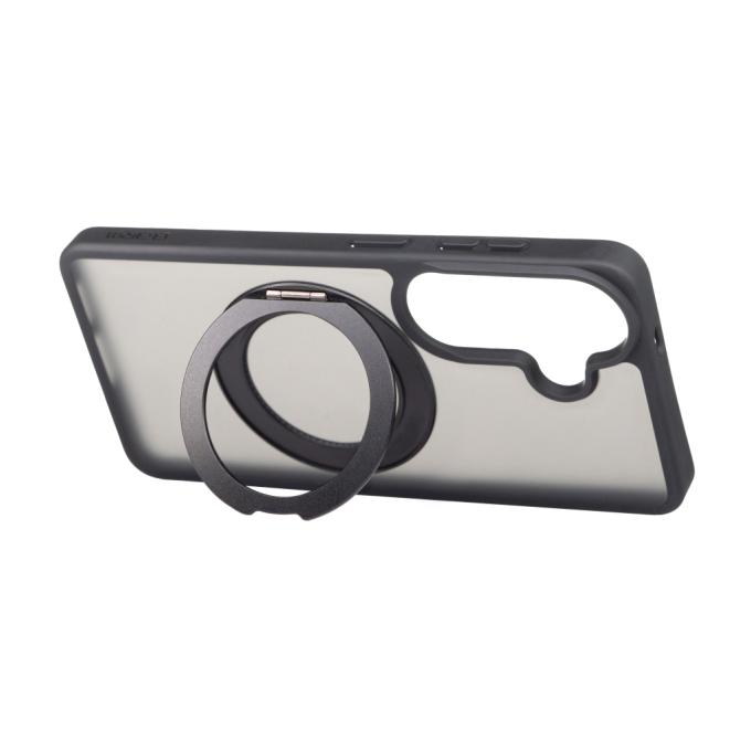 Armorstandart ARM88867