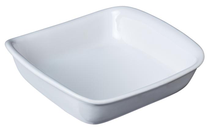 Pyrex SU24SR1/7246