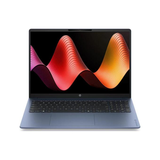HP DM8D3EA