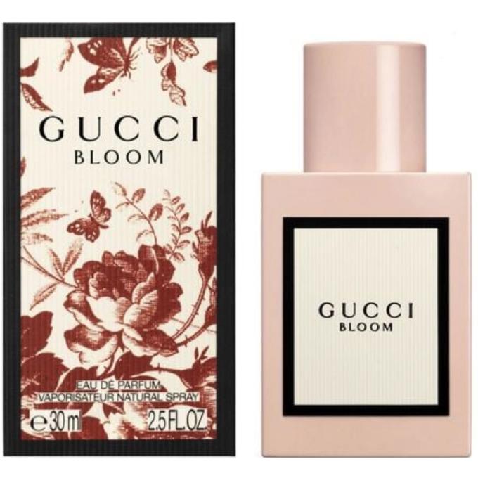 Gucci 8005610481081