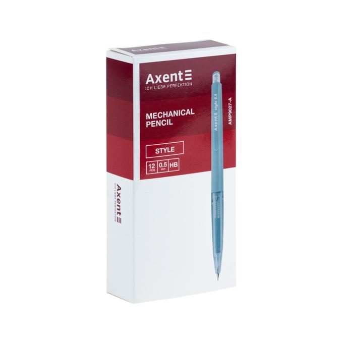 Axent AMP9027-A