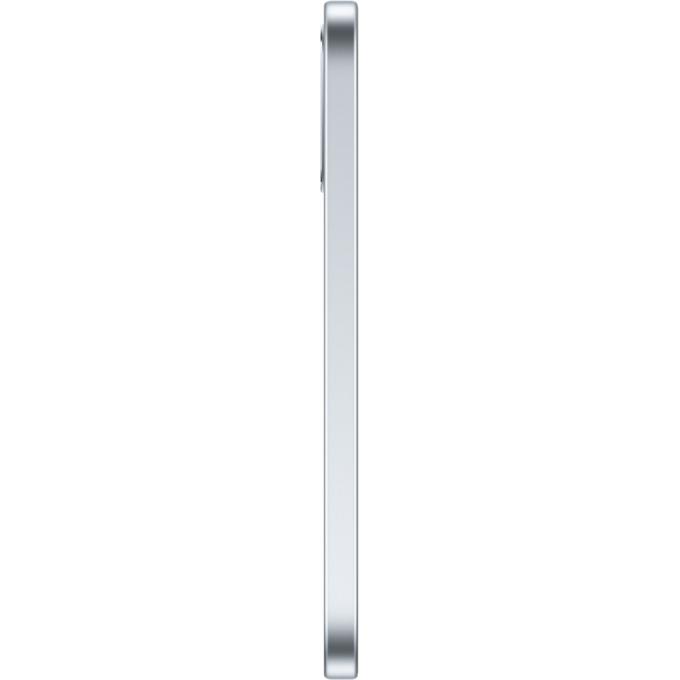 Oppo OFCPH2799 _TITANIUM _8/256