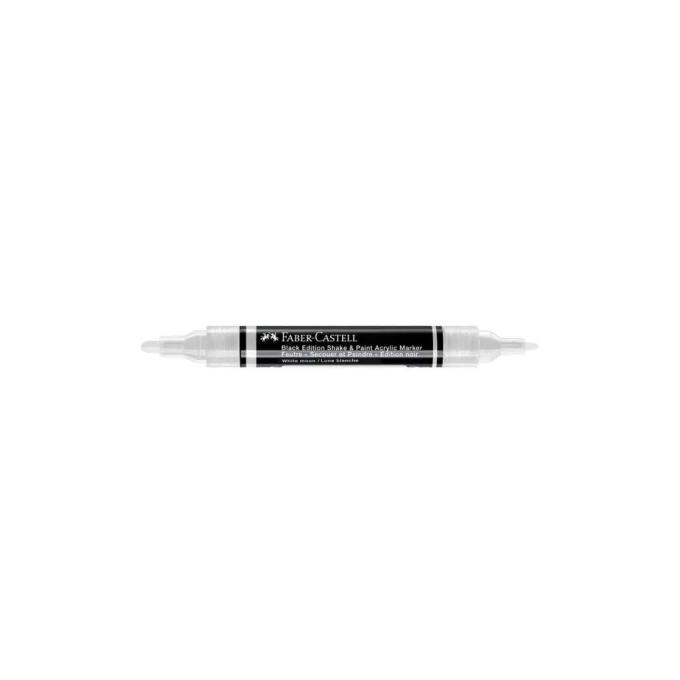 Faber-Castell 33106