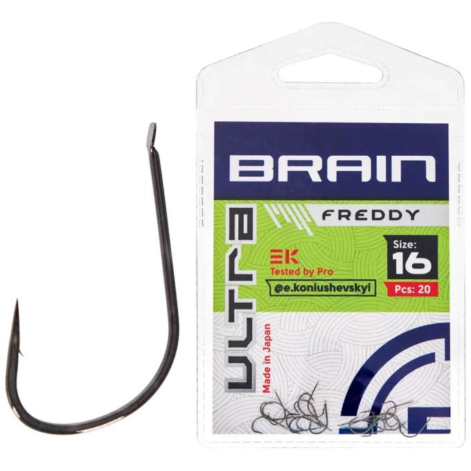 BRAIN 1858.52.67