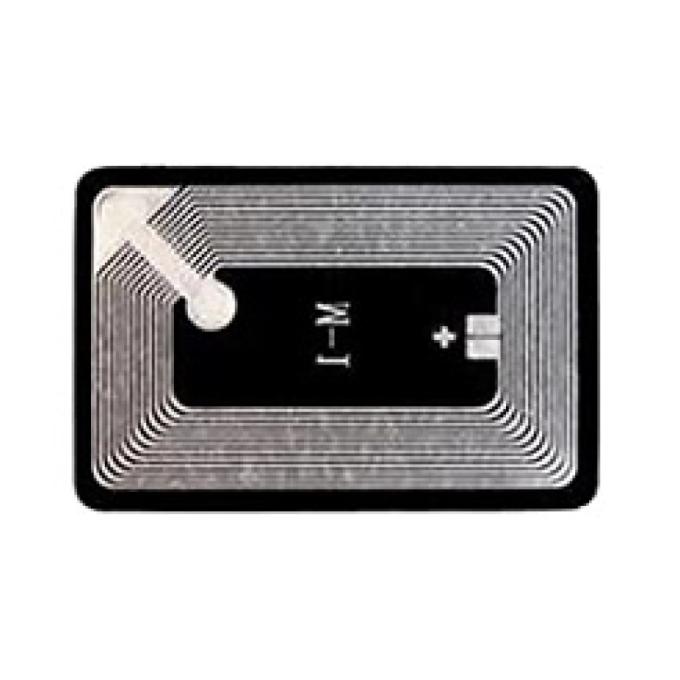 Static Control TK170CHIP-EU