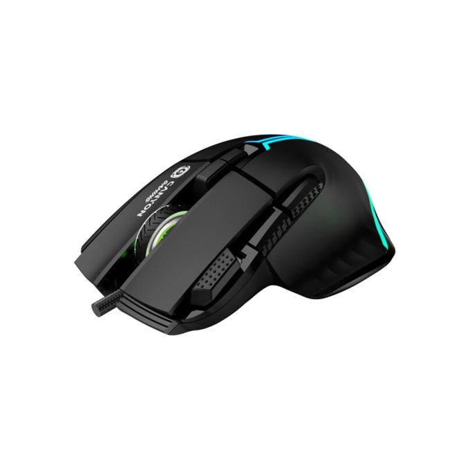 Canyon CND-SGM636B