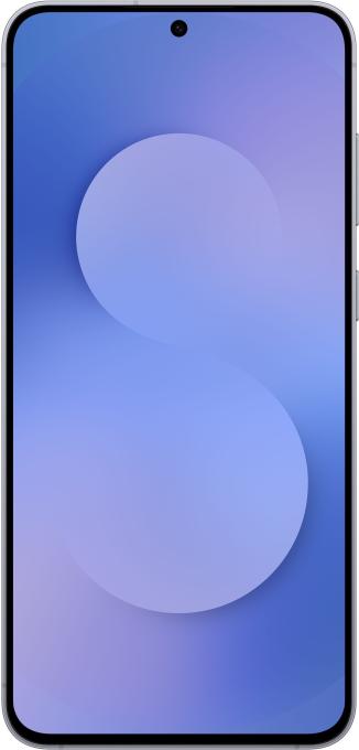 Samsung SM-S731BDBIEUC