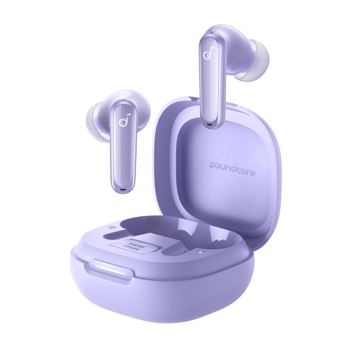 Anker A3955GQ1