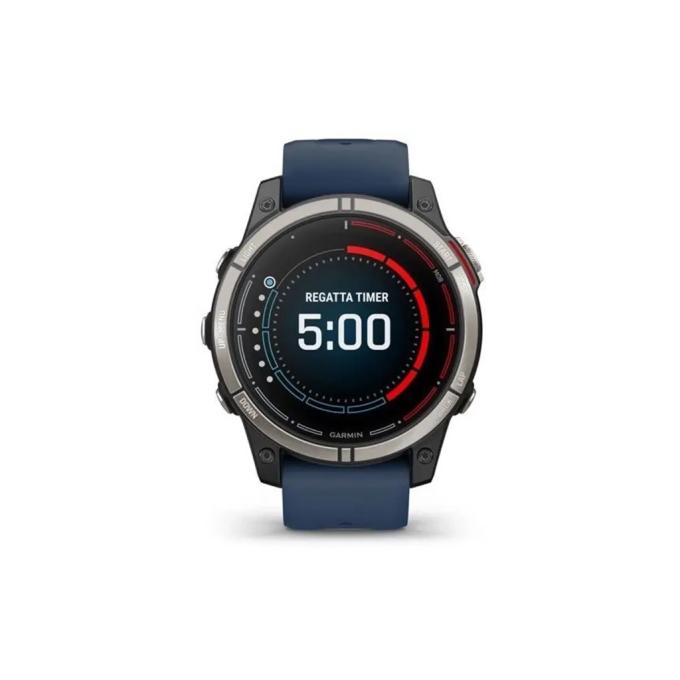 Garmin 010-02803-81