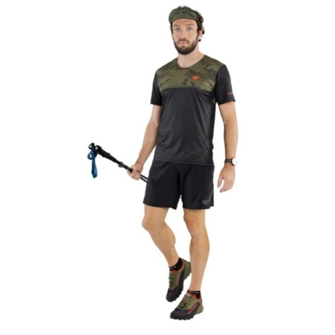 Dynafit 016.001.1769