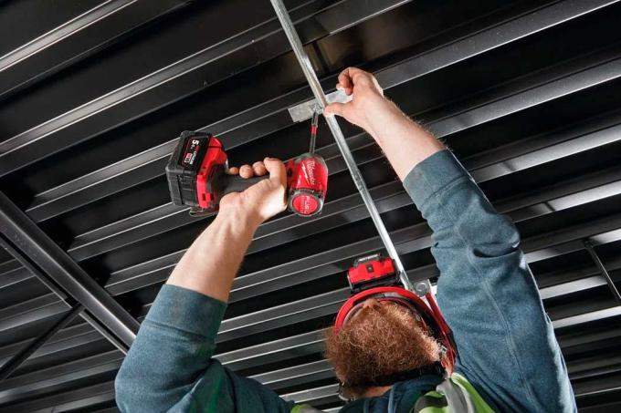Milwaukee 4933479864