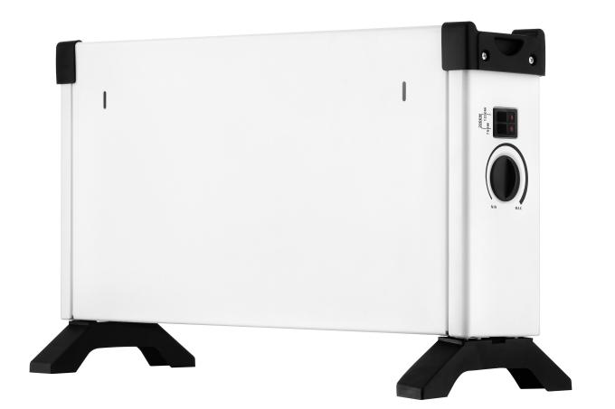 Ardesto CHK-2000MW