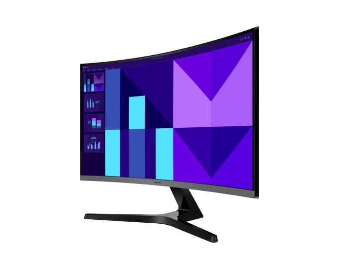 Samsung LS27D390GAIXUA