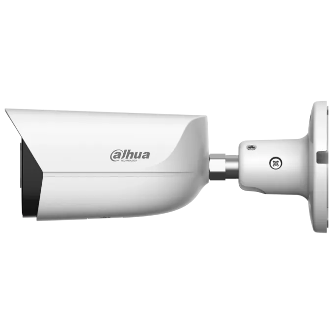 Dahua DH-IPC-HFW3849E-AS-IL 8МП (2.8мм)