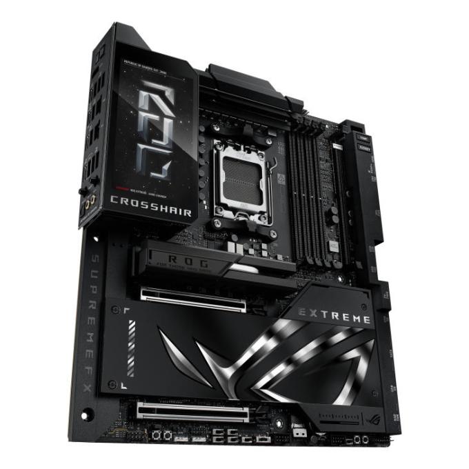ASUS 90MB1LB0-M0EAY0