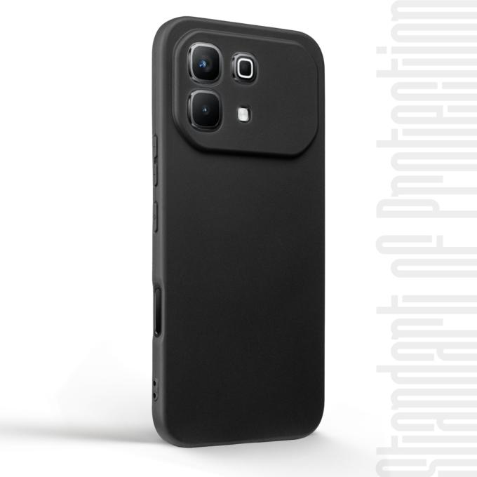 Armorstandart ARM91858