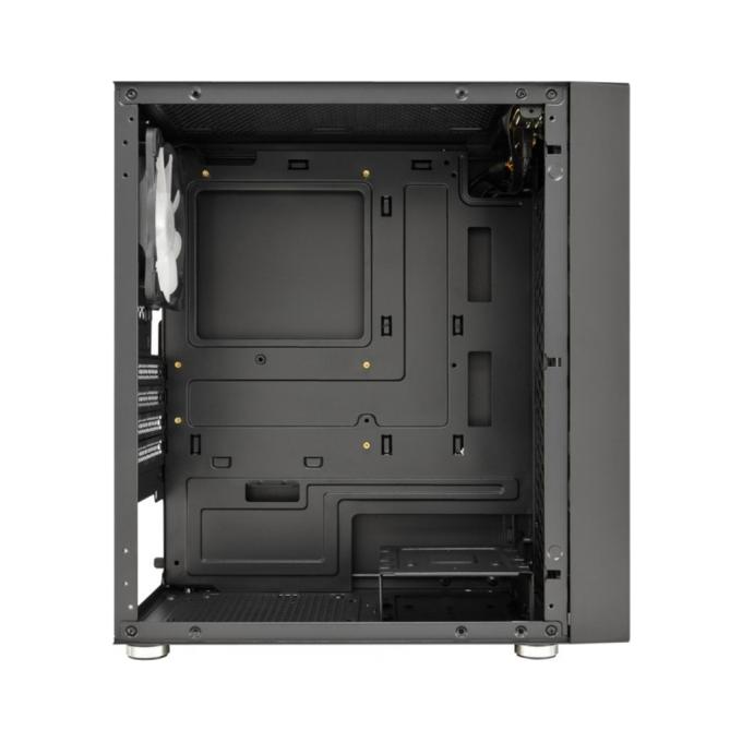 FSP CST130BASICB