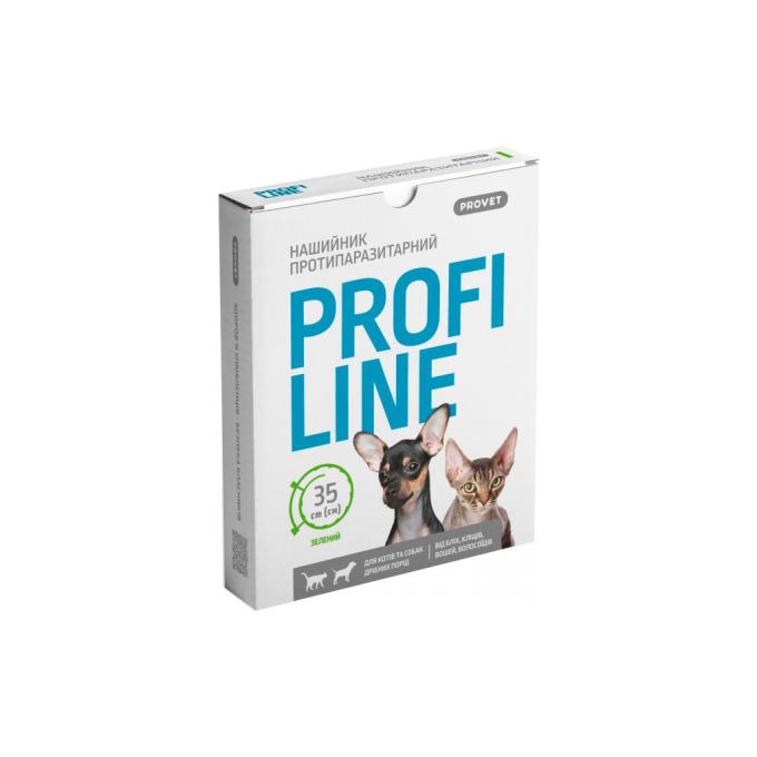 ProVET 4823082430970