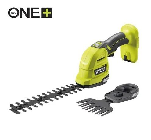 Ryobi 5133005764