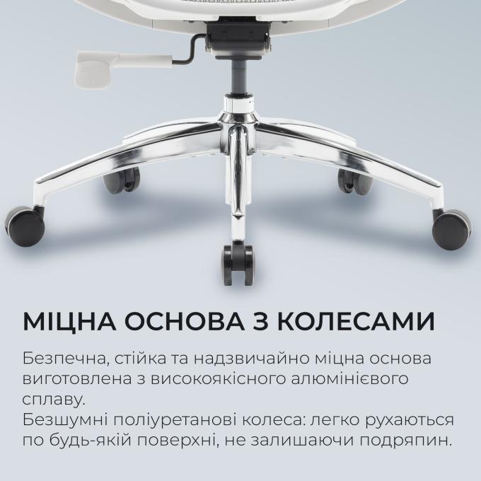 Sihoo S100-M302