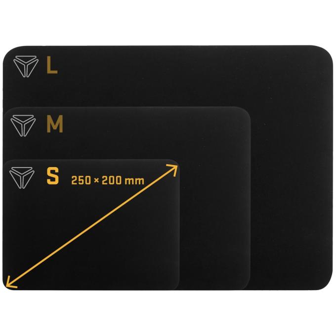 YENKEE 45015886