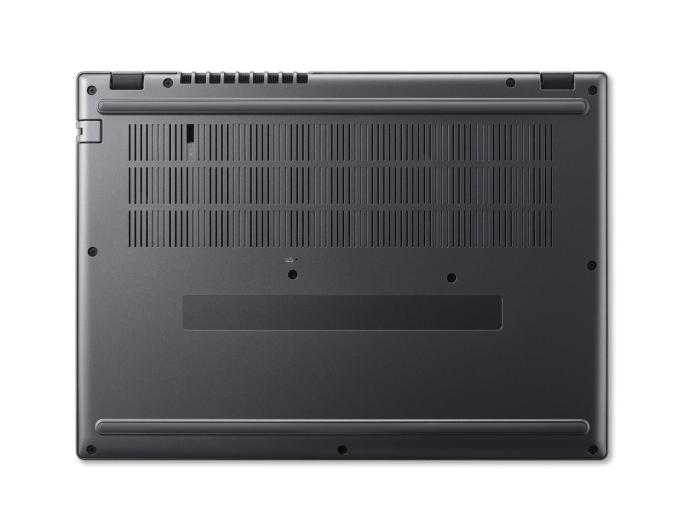Acer NX.B5UEU.00C