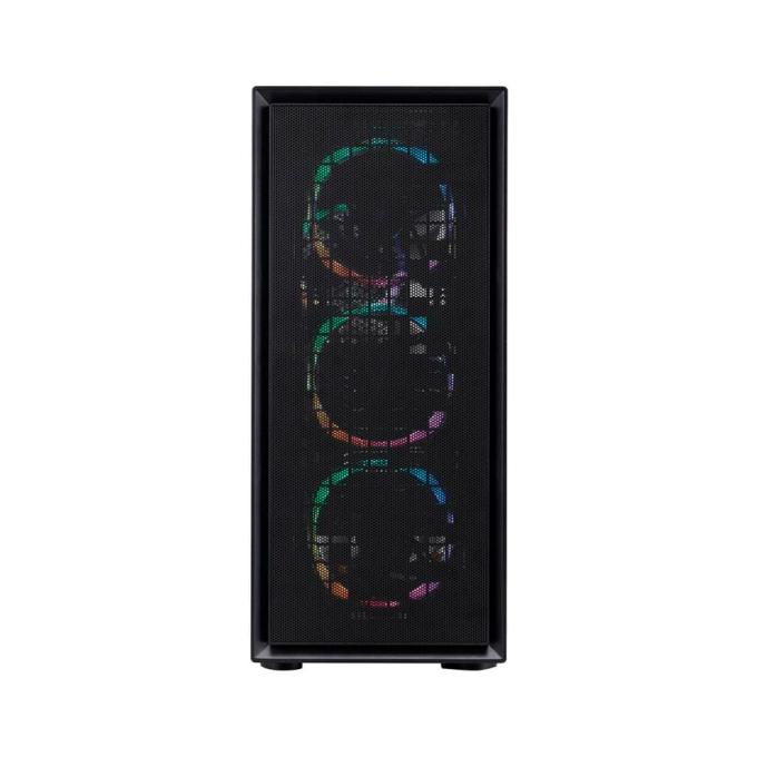 1STPLAYER Go6-BK-4FS7