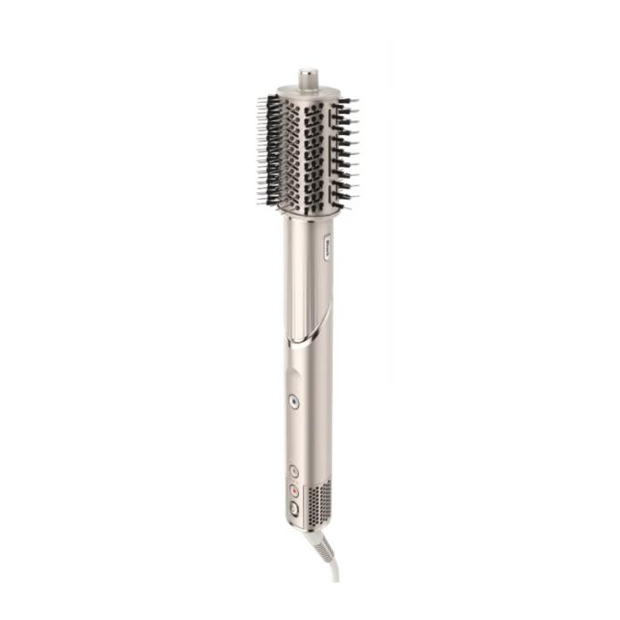 Shark HD426SLEU